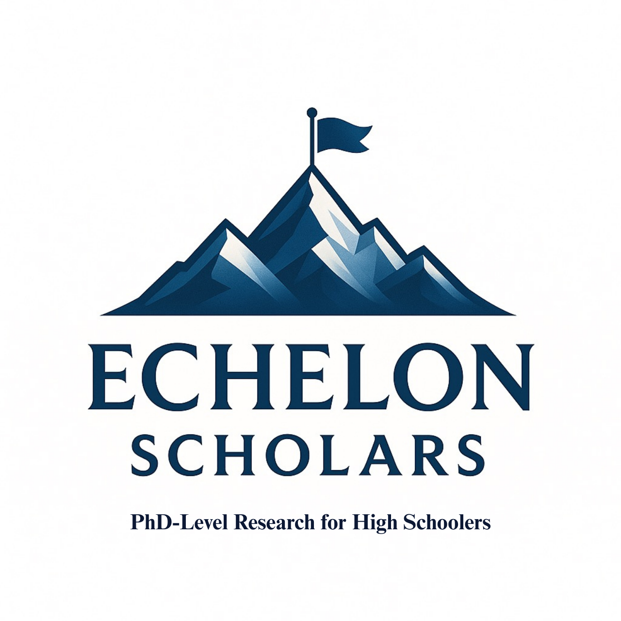 blogs-echelon-scholars